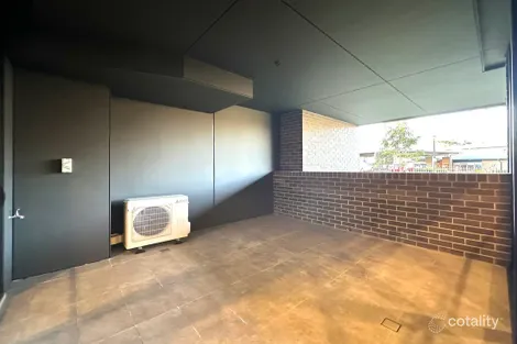 Property photo of 101/161 Epping Road Macquarie Park NSW 2113