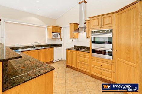 3 Francis St, Epping, NSW 2121