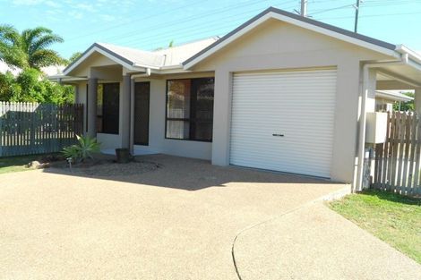 Property photo of 11 Goldcrest Court Condon QLD 4815