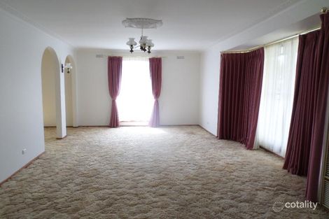 Property photo of 8 Rachel Way Morwell VIC 3840