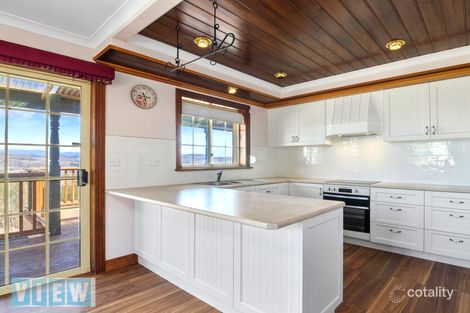 Property photo of 58 Walworth Road Richmond TAS 7025