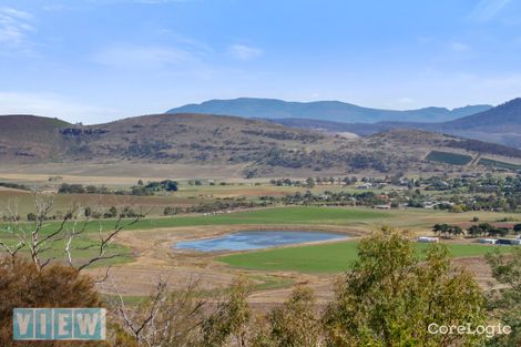 Property photo of 58 Walworth Road Richmond TAS 7025