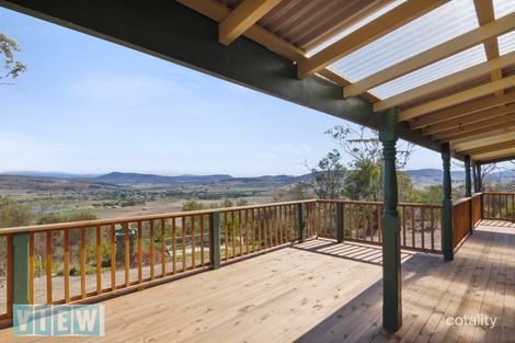 Property photo of 58 Walworth Road Richmond TAS 7025