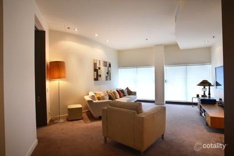 Property photo of 3/923 David Low Way Marcoola QLD 4564
