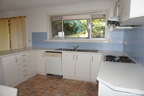 Property photo of 10 Green Links Avenue Coffs Harbour NSW 2450