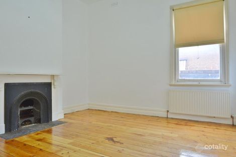 Property photo of 91 Weston Street Brunswick VIC 3056