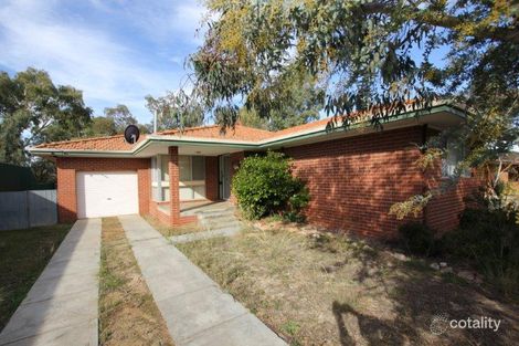 5 Teasdale Rd, Bruce Rock, WA 6418