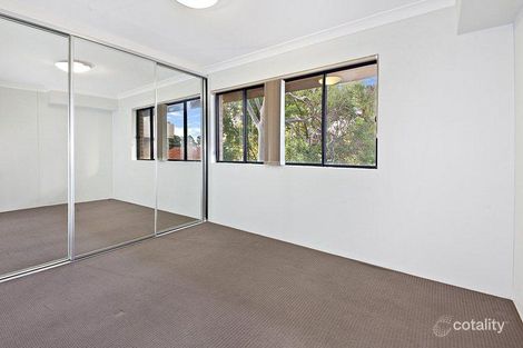 Property photo of 1/9-19 Hillcrest Street Homebush NSW 2140