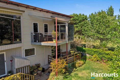 Property photo of 23 Shearwater Esplanade Shearwater TAS 7307