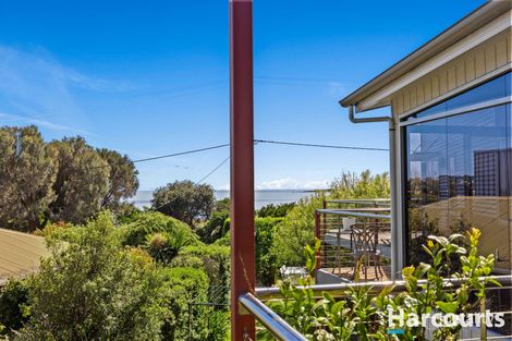 Property photo of 23 Shearwater Esplanade Shearwater TAS 7307