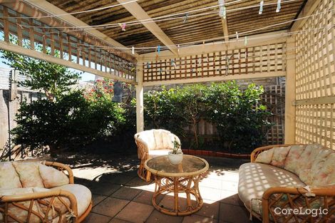 Property photo of 16/60 Protea Street Carrum Downs VIC 3201