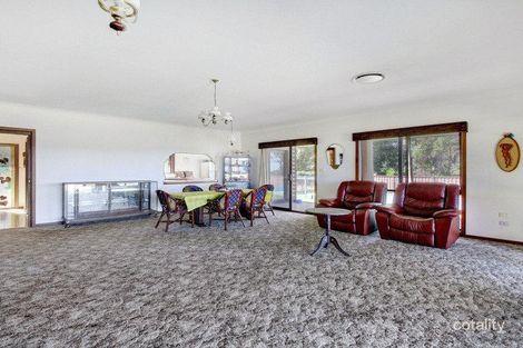 Property photo of 360 Blackmans Point Road Blackmans Point NSW 2444