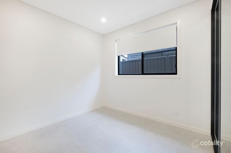 Property photo of 31 Frances Street Merrylands NSW 2160