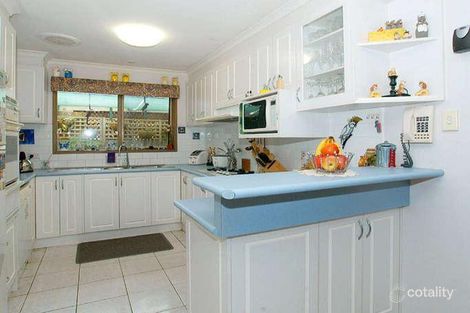 Property photo of 37 Peppermint Grove Knoxfield VIC 3180