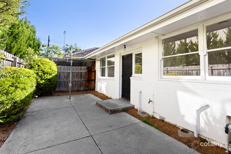 Property photo of 2/23 Mont Albert Road Canterbury VIC 3126