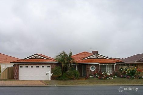 Property photo of 5 Hensley Loop Landsdale WA 6065