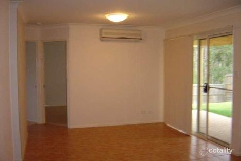 Property photo of 12 Canterbury Close Forest Lake QLD 4078