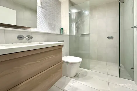 Property photo of 101/161 Epping Road Macquarie Park NSW 2113