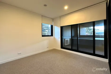 Property photo of 101/161 Epping Road Macquarie Park NSW 2113