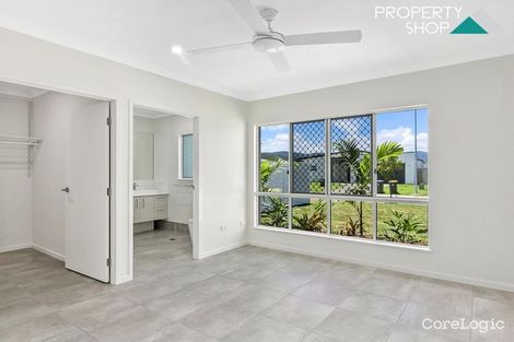 Property photo of 1/12 Northcote Street Trinity Park QLD 4879