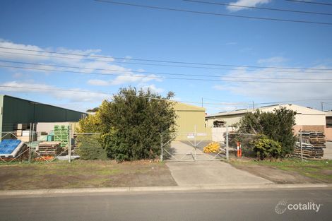 56 Edols St, North Geelong, VIC 3215