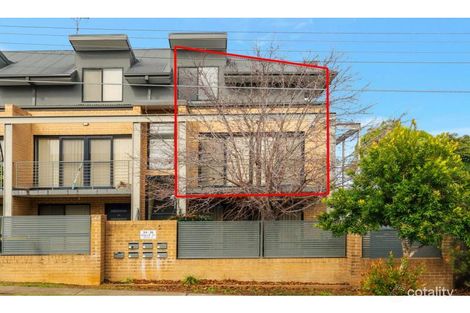 3a/34-36 Phillip St, St Marys, NSW 2760