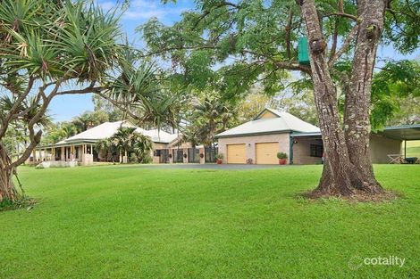 1097 Booyong Rd, Clunes, NSW 2480