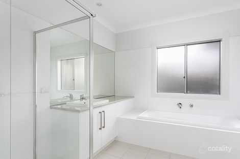 Property photo of 1A Embert Street Sturt SA 5047