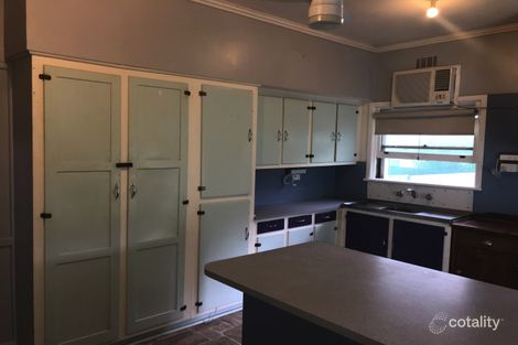 Property photo of 64 McAdam Street Maffra VIC 3860
