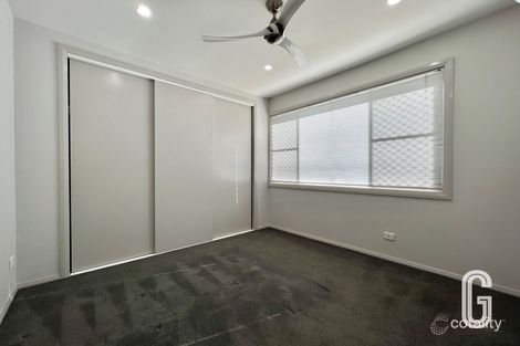 Property photo of 57 Dickson Street Lambton NSW 2299