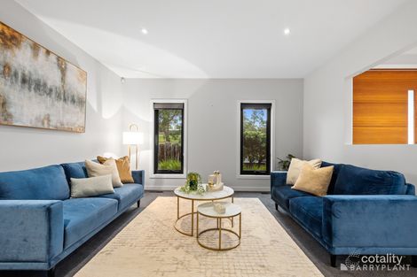 Property photo of 7 Bacchus Drive Croydon South VIC 3136