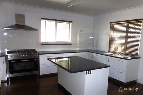 Property photo of 12 Woodburn Street Woodburn NSW 2472