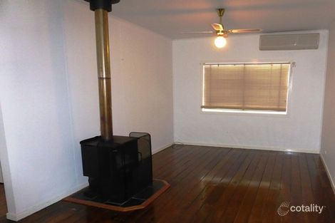 Property photo of 12 Woodburn Street Woodburn NSW 2472