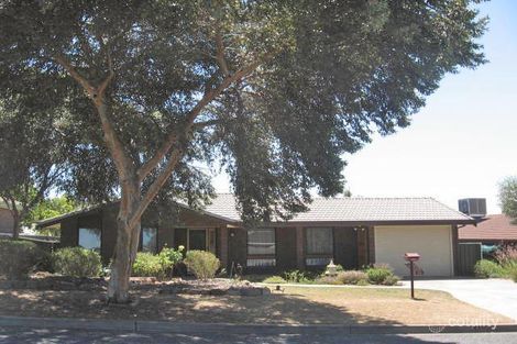 56 Noritake Rd, Modbury Heights, SA 5092