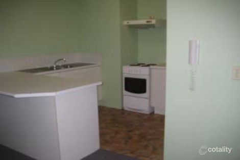 2/3 Clancy Ct, Tugun, QLD 4224