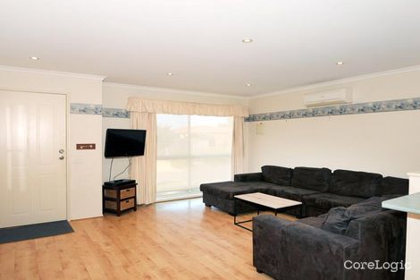 Property photo of 16/60 Protea Street Carrum Downs VIC 3201