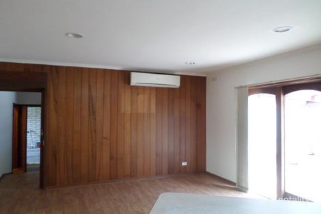 Property photo of 8 Rachel Way Morwell VIC 3840