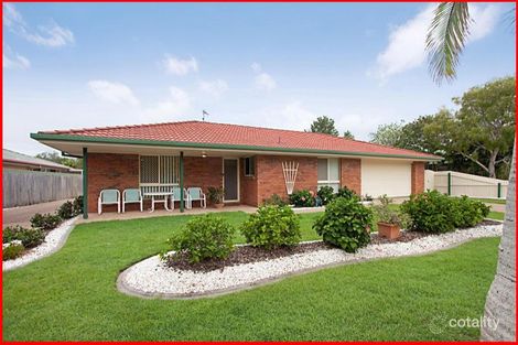 1/11 Chardonnay Cres, Tweed Heads South, NSW 2486