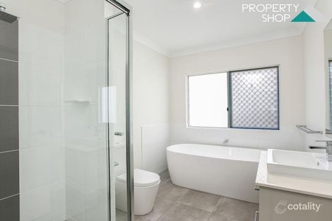 Property photo of 1/12 Northcote Street Trinity Park QLD 4879