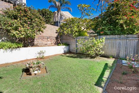Property photo of 272 Military Road Dover Heights NSW 2030