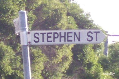 Property photo of 11 Stephen Street Cessnock NSW 2325