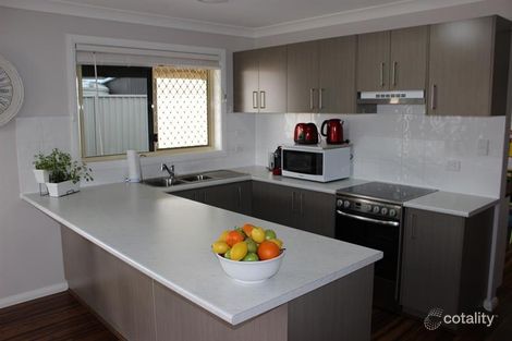 Property photo of 16 Linda Drive Dubbo NSW 2830