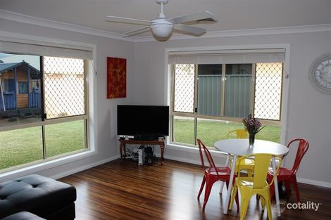 Property photo of 16 Linda Drive Dubbo NSW 2830