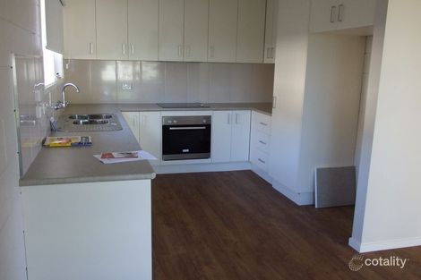 Property photo of 138 McCartin Street Leongatha VIC 3953