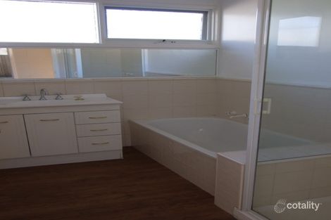 Property photo of 138 McCartin Street Leongatha VIC 3953