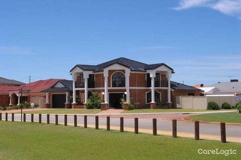 Property photo of 6 Repton Loop Canning Vale WA 6155