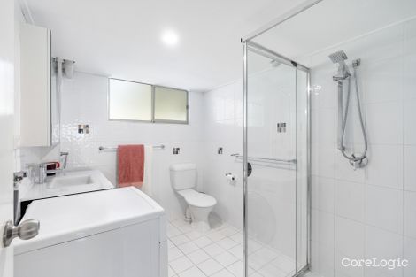 Property photo of 2 Manor Drive Wellington Point QLD 4160