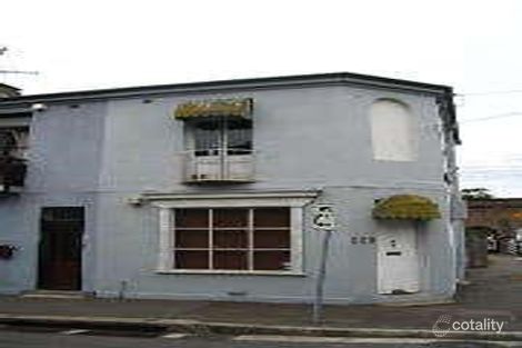 228 George St, Erskineville, NSW 2043