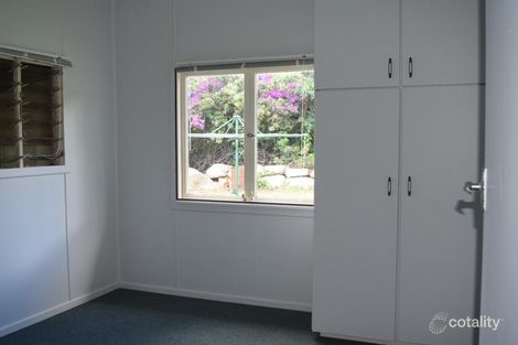 Property photo of 28 Ruth Street Birkdale QLD 4159