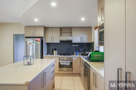 Property photo of 17 Bent Street Cooma NSW 2630